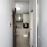 Recanto Do Sol 卡塔尼亚