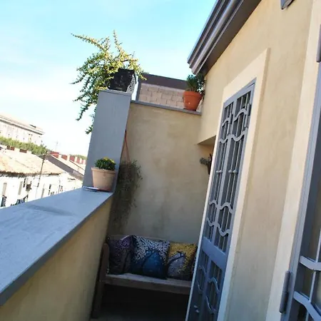 Διαμέρισμα Recanto Do Sol